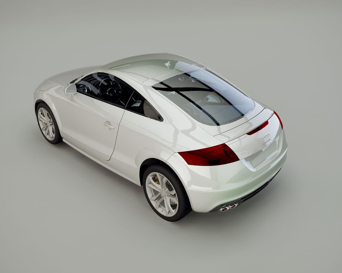 3d model audi tts rigged https://p.turbosquid.com/ts-thumb/M9/IBHTlf/24F0W3c5/8/jpg/1384010519/1920x1080/fit_q87/0e2804e1b5a9ecbc8728be8f12d73af67de3c2e7/8.jpg