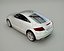 Audi TTS сфальсифицировано