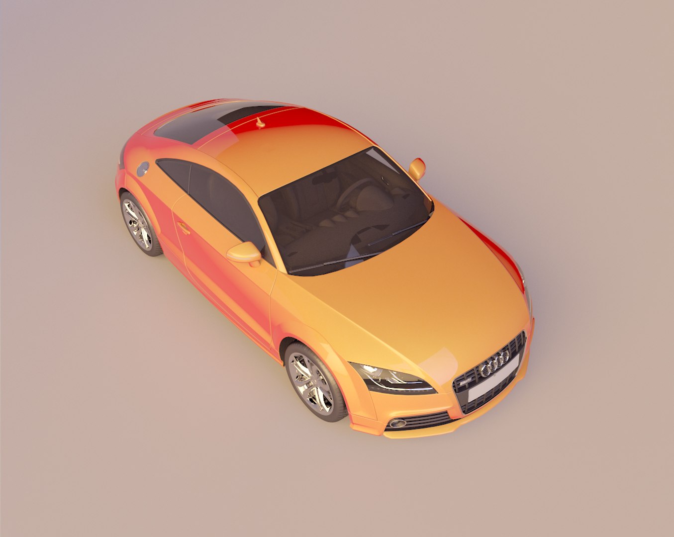 3d model audi tts rigged https://p.turbosquid.com/ts-thumb/M9/IBHTlf/2GlhZ1OK/3/jpg/1384010518/1920x1080/fit_q87/5f6fcf1b19582e8b68c56ac55fad19851a8d47fc/3.jpg