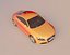 Audi TTS сфальсифицировано