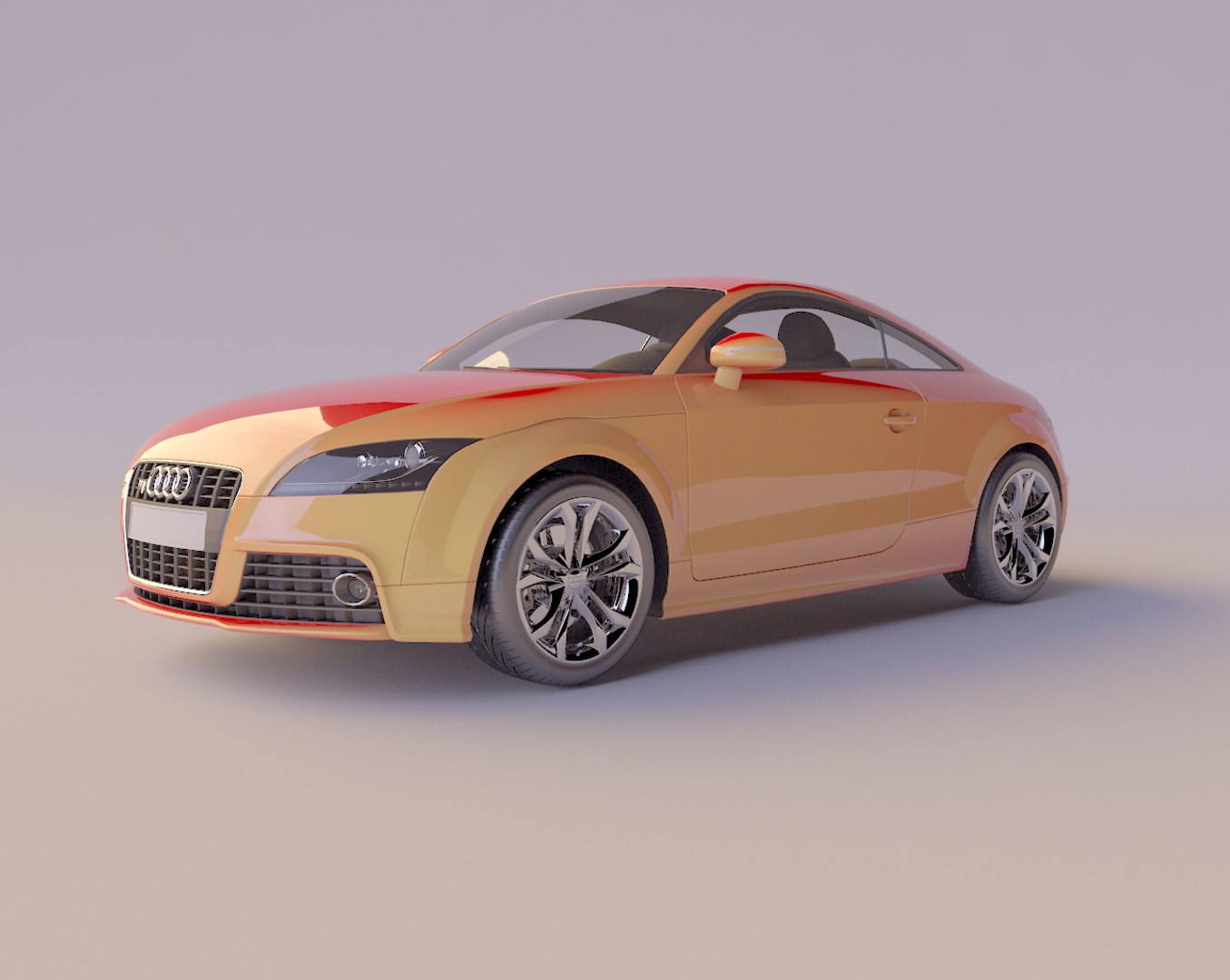 3d model audi tts rigged https://p.turbosquid.com/ts-thumb/M9/IBHTlf/5pvhQjEp/2/jpg/1384010518/1920x1080/fit_q87/0cd75991b69a7b72d6a7a9d62f2c535e3c2034b5/2.jpg