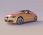 Audi TTS сфальсифицировано