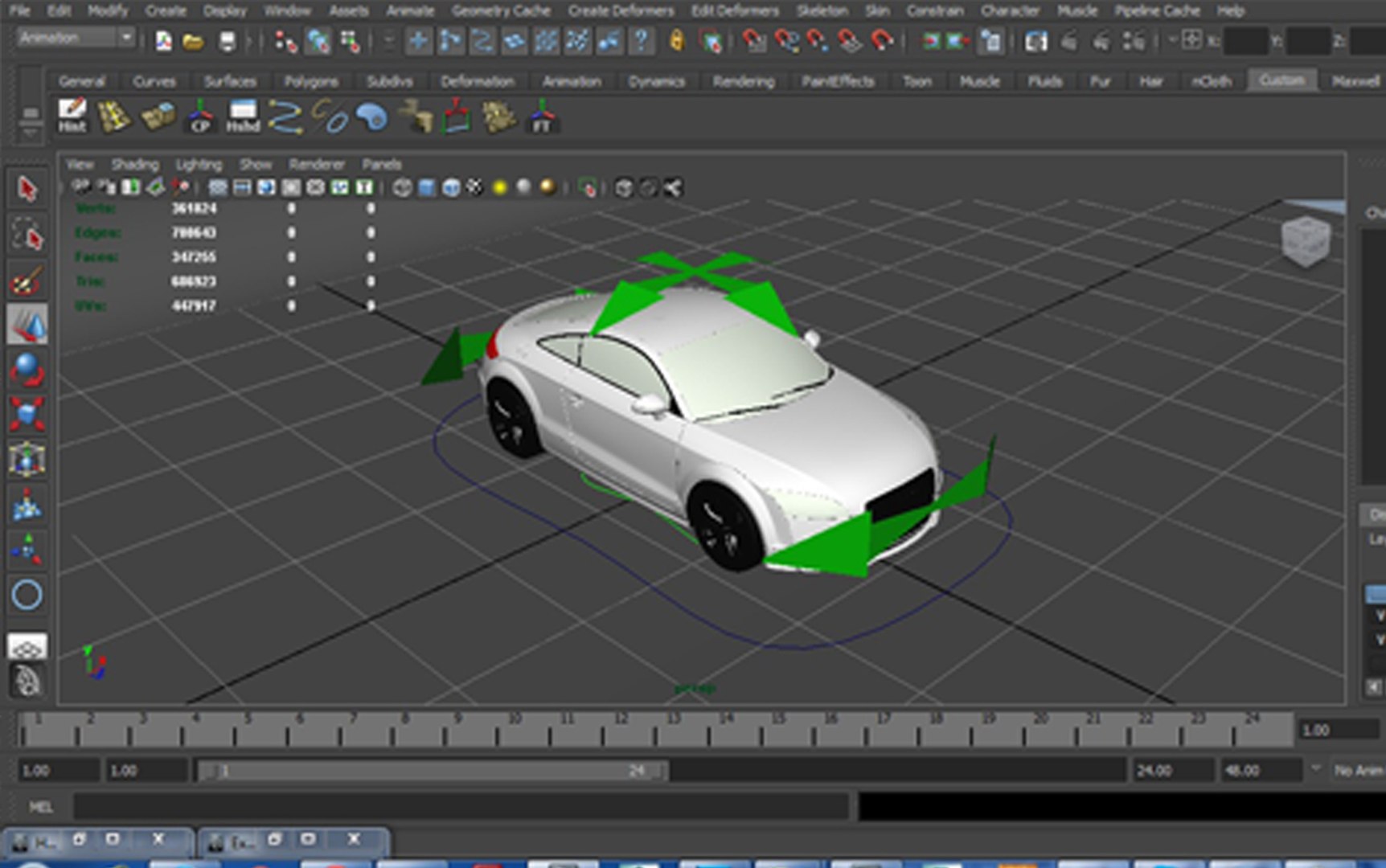 3d model audi tts rigged https://p.turbosquid.com/ts-thumb/M9/IBHTlf/L9yb8Z8S/controls/jpg/1384010519/1920x1080/fit_q87/66b25b73d207aadf0910bb89502a2f3baff7dd7a/controls.jpg
