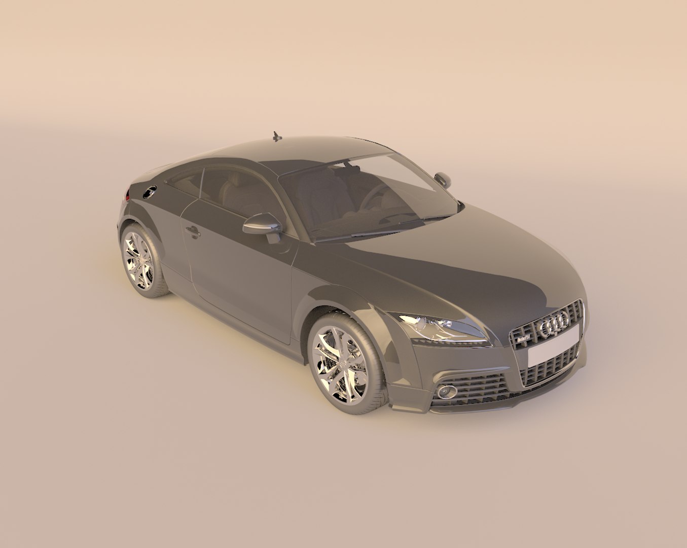 3d model audi tts rigged https://p.turbosquid.com/ts-thumb/M9/IBHTlf/MFuTh7Mk/5/png/1384010519/1920x1080/fit_q87/466b87fc235f6dbabe59c40169a2fcf0c045c5cb/5.jpg