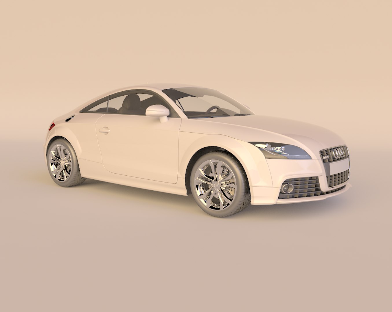 3d model audi tts rigged https://p.turbosquid.com/ts-thumb/M9/IBHTlf/duZROAce/4/png/1384010518/1920x1080/fit_q87/1ce5902851d8b7ec19f4f74f1d94257fe7c1d57c/4.jpg