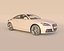 Audi TTS сфальсифицировано