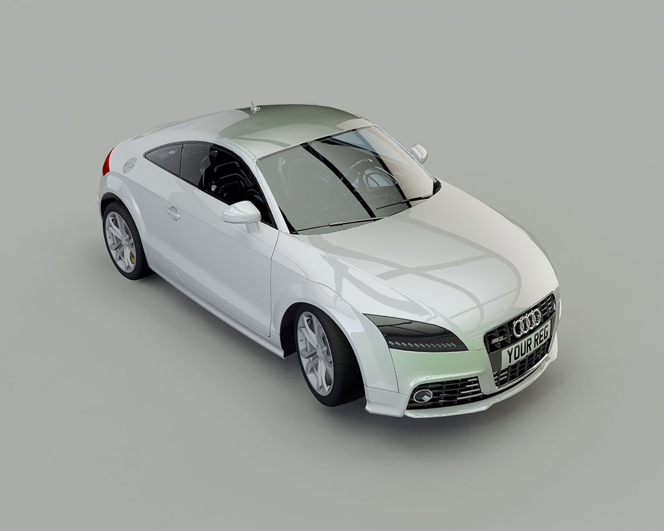 3d model audi tts rigged https://p.turbosquid.com/ts-thumb/M9/IBHTlf/f2YbkYaG/10/jpg/1384010519/1920x1080/fit_q87/2c47d374446c8b36b95f30a814b6b05a6e49c832/10.jpg