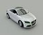 Audi TTS сфальсифицировано