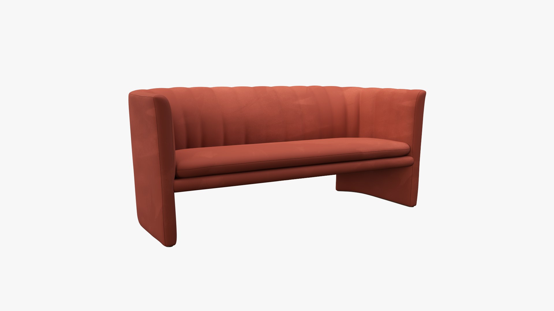 3D model Sofa V49 https://p.turbosquid.com/ts-thumb/M9/JVp6dF/8z/2stsignatureimage/jpg/1626127207/1920x1080/fit_q87/3f0e60a6fe43467b62c3903d3c2597cca7e94122/2stsignatureimage.jpg