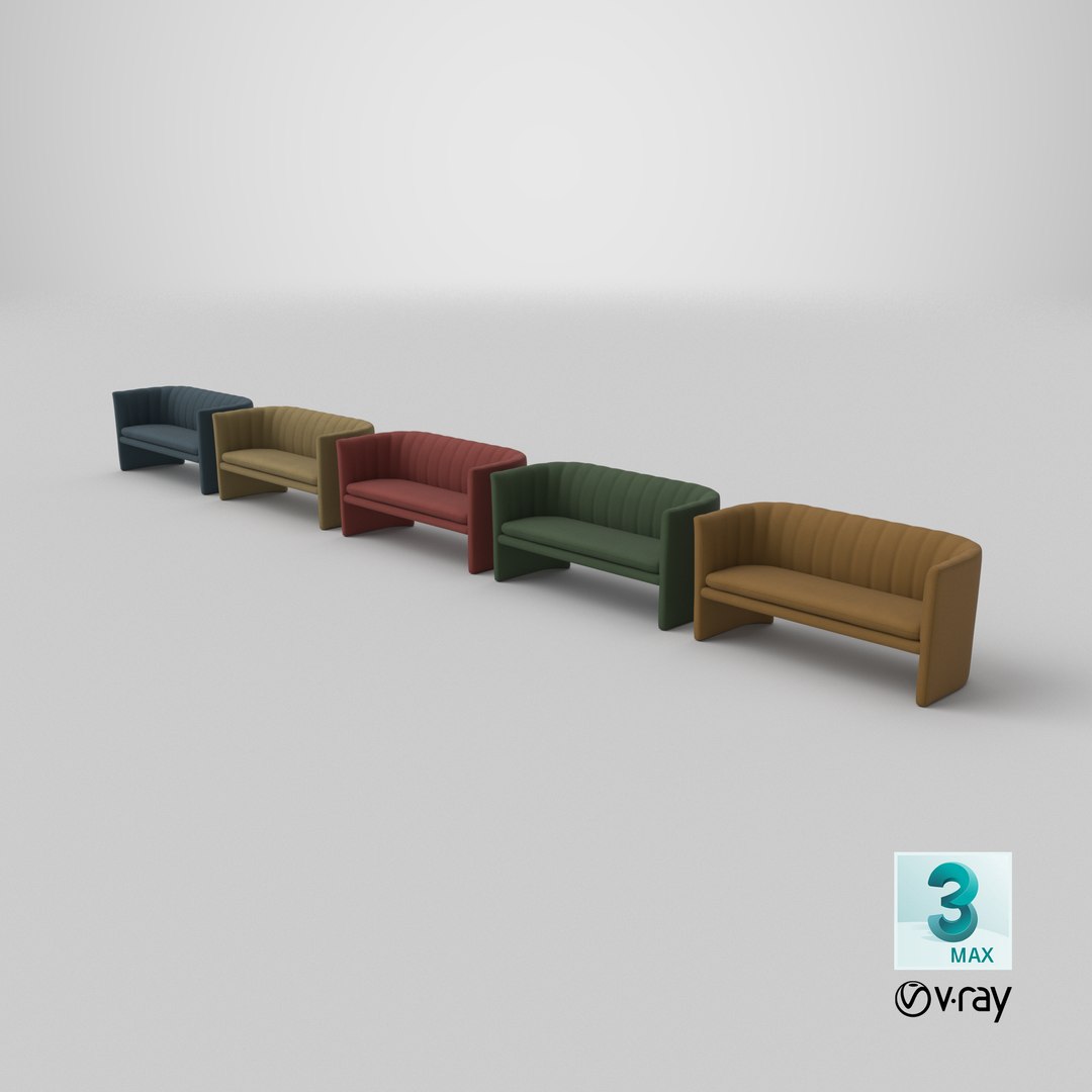 3D model Sofa V49 https://p.turbosquid.com/ts-thumb/M9/JVp6dF/H1/stemcell_max_vray_render/png/1710275607/1920x1080/fit_q87/baa028b0ea5ee746462052afb7903e3ea9a9b40f/stemcell_max_vray_render.jpg