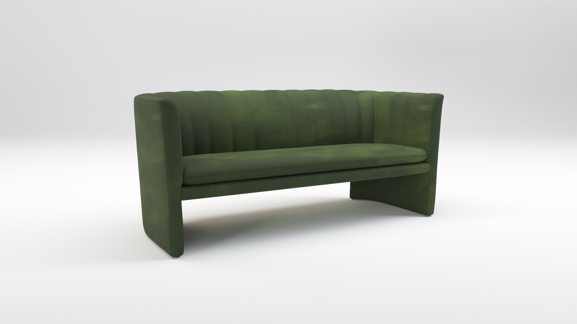 3D model Sofa V49 https://p.turbosquid.com/ts-thumb/M9/JVp6dF/Kr/sofav49_08/jpg/1626127274/1920x1080/fit_q87/e371cc00339f7255f5ccc6cc8c494d0646f085f4/sofav49_08.jpg