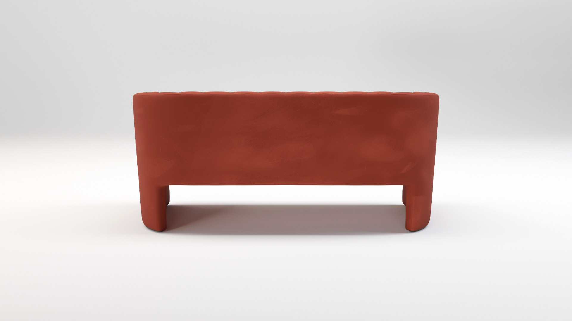 3D model Sofa V49 https://p.turbosquid.com/ts-thumb/M9/JVp6dF/O2/sofav49_07/jpg/1626127300/1920x1080/fit_q87/a9a7e6d004d3d1252f2be110767d1e62b860ba63/sofav49_07.jpg