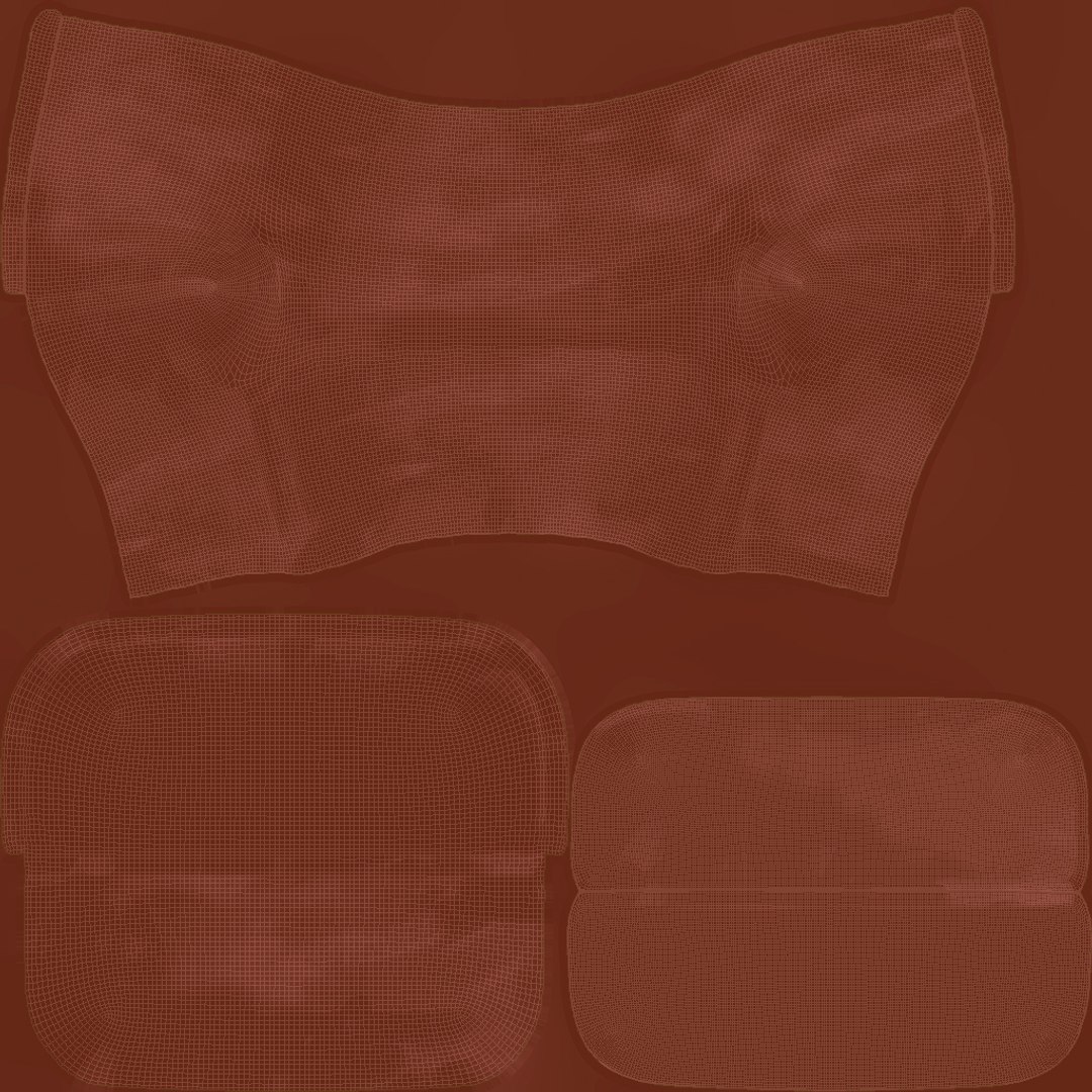 3D model Sofa V49 https://p.turbosquid.com/ts-thumb/M9/JVp6dF/UV/uvw_011/jpg/1626127337/1920x1080/fit_q87/ce45ff0b48158fa51dec8d298783c44413d96d77/uvw_011.jpg