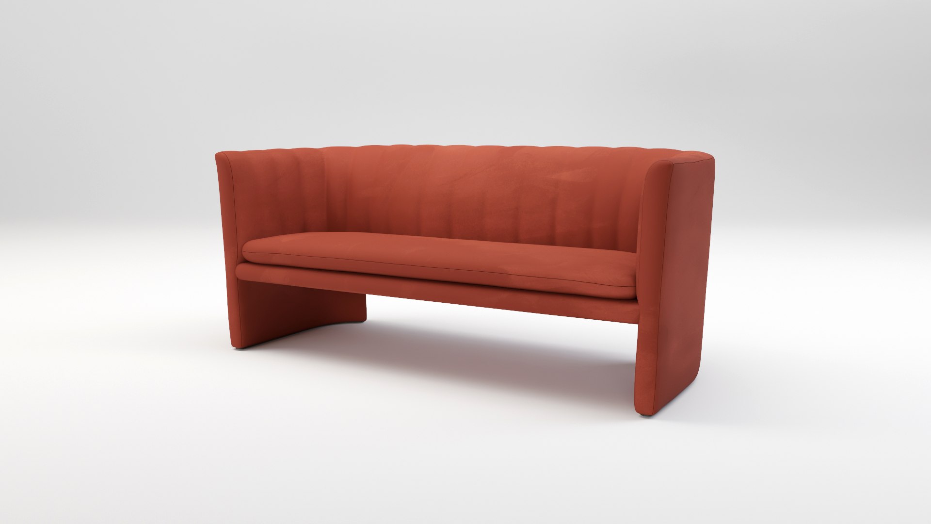 3D model Sofa V49 https://p.turbosquid.com/ts-thumb/M9/JVp6dF/gs/sofav49_12/jpg/1626127322/1920x1080/fit_q87/47ecf863632d7afc1f5748f3c23e1a3fead976e2/sofav49_12.jpg