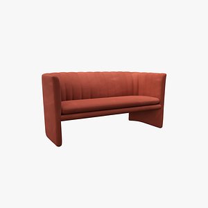 Sofa V49