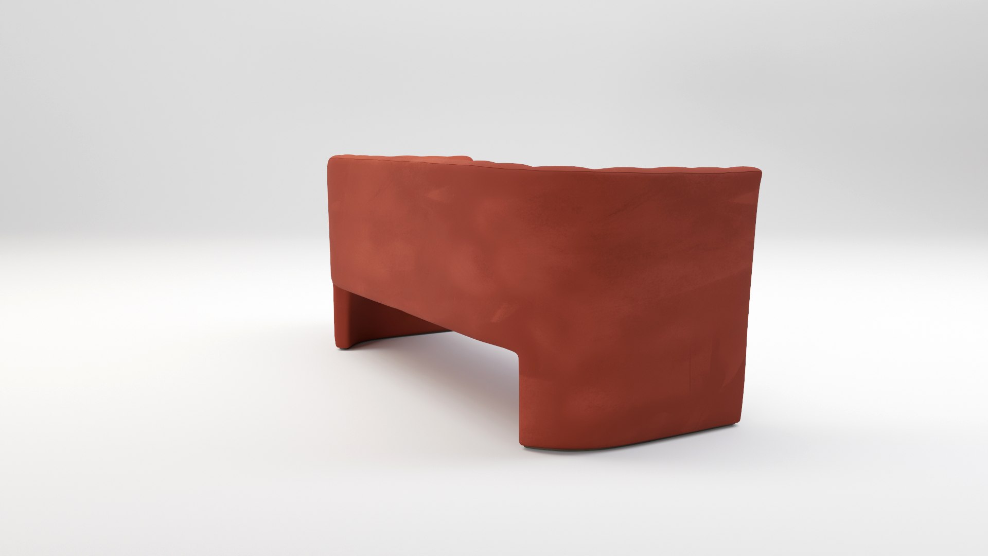 3D model Sofa V49 https://p.turbosquid.com/ts-thumb/M9/JVp6dF/jZ/sofav49_05/jpg/1626127293/1920x1080/fit_q87/be8820f66a5bacc183f9863fb0d6ac7b749b80e6/sofav49_05.jpg