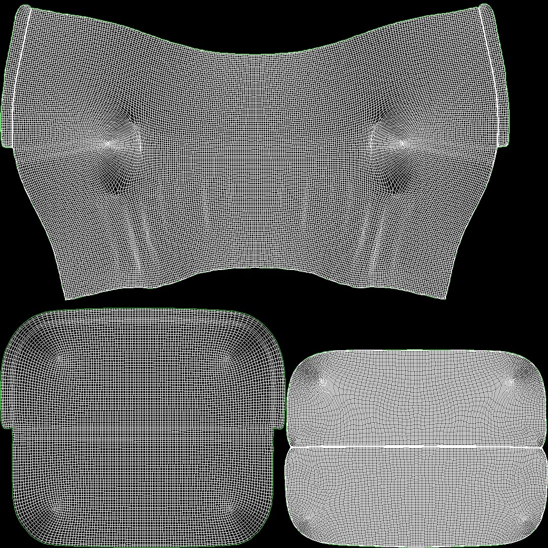 3D model Sofa V49 https://p.turbosquid.com/ts-thumb/M9/JVp6dF/kv/uvw_01/jpg/1626127369/1920x1080/fit_q87/855c1b0b71f17e5caae42139ac77dc372ef4d2c2/uvw_01.jpg