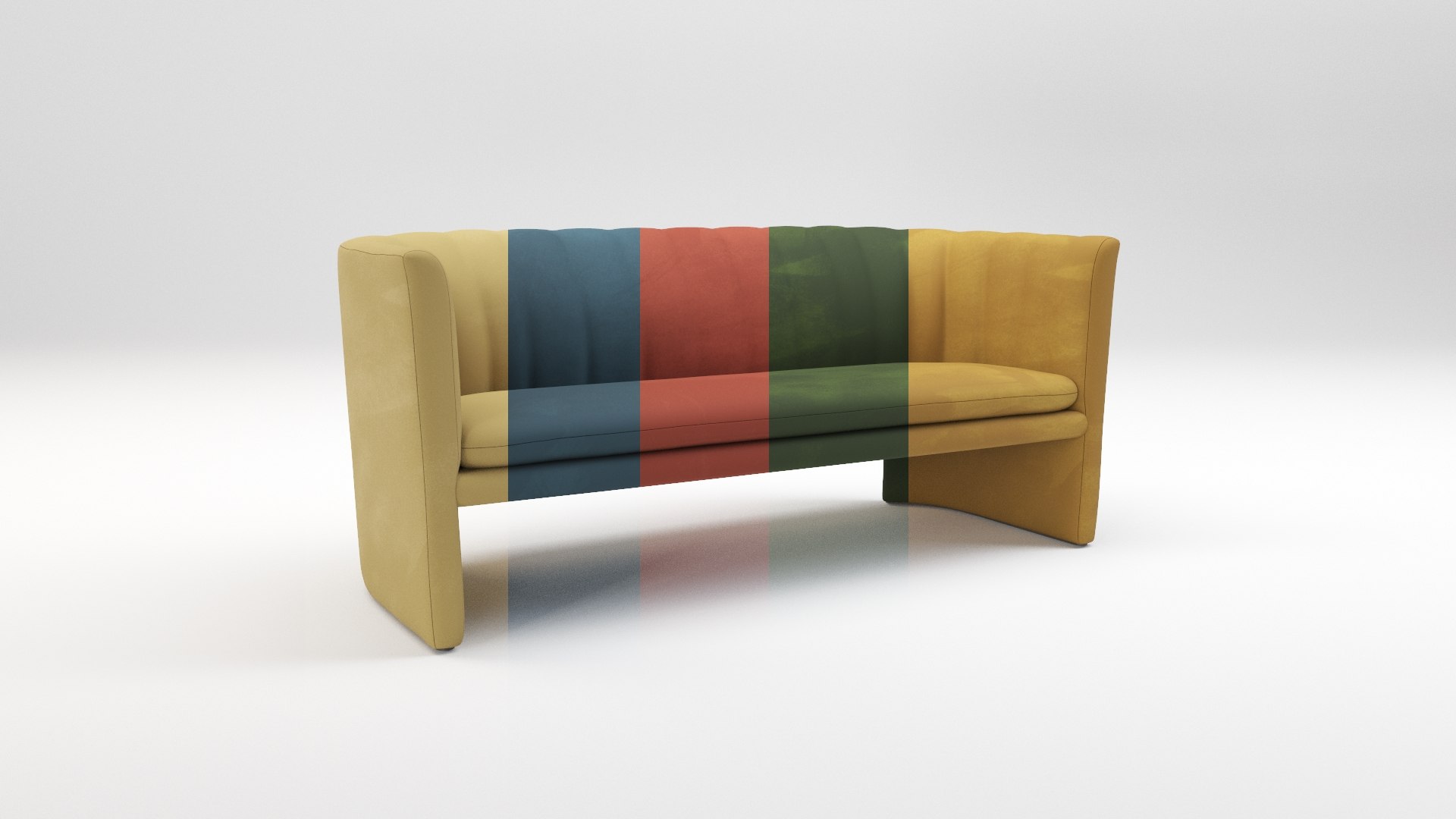 3D model Sofa V49 https://p.turbosquid.com/ts-thumb/M9/JVp6dF/mn/sofav49_10/jpg/1626127369/1920x1080/fit_q87/585969e4b6d8a8f81f201f8045ed389001a35342/sofav49_10.jpg