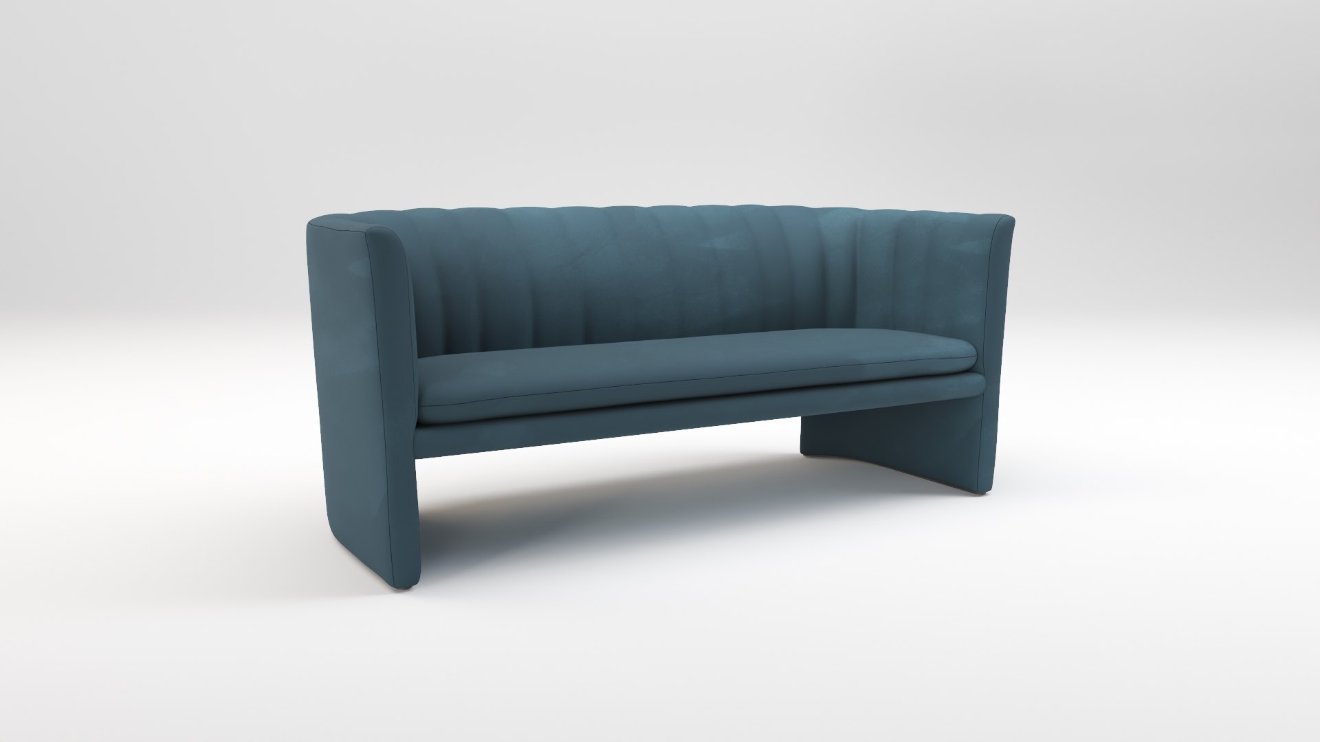 3D model Sofa V49 https://p.turbosquid.com/ts-thumb/M9/JVp6dF/q4/sofav49_02/jpg/1626127251/1920x1080/fit_q87/85e077ce83ce07c294e8e55fc1e1356889a6c54e/sofav49_02.jpg