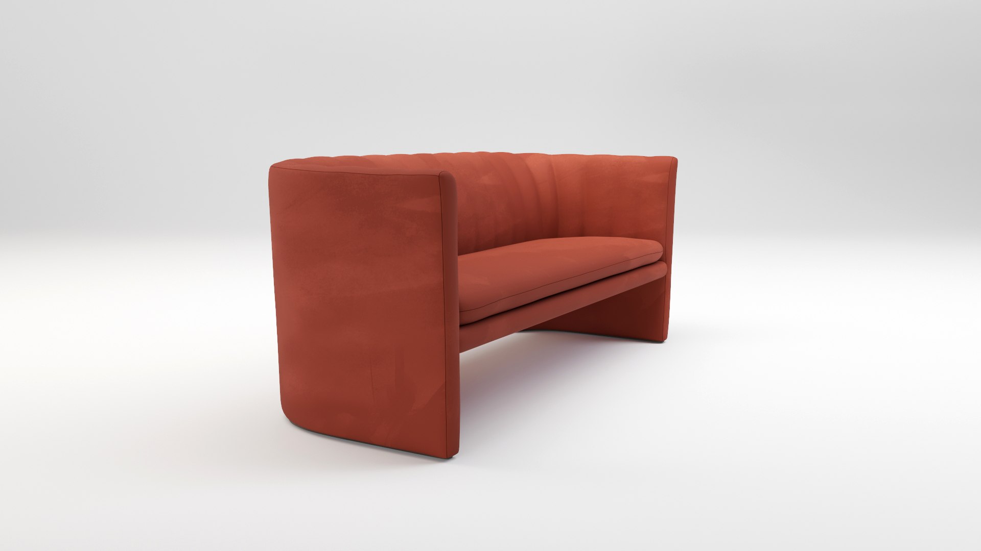 3D model Sofa V49 https://p.turbosquid.com/ts-thumb/M9/JVp6dF/rZ/sofav49_03/jpg/1626127278/1920x1080/fit_q87/843c995b5775eaeb5a9006a17de337e8d0ace1db/sofav49_03.jpg