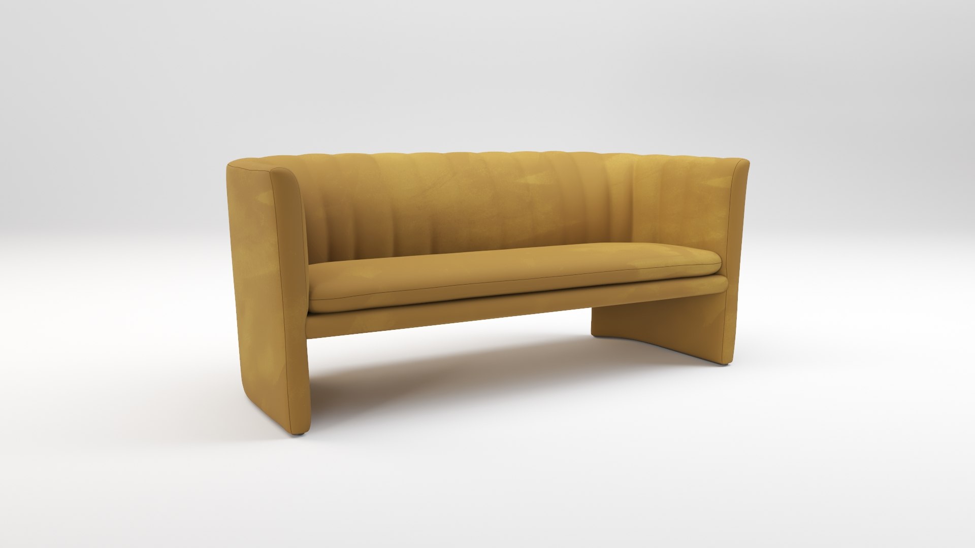 3D model Sofa V49 https://p.turbosquid.com/ts-thumb/M9/JVp6dF/tc/sofav49_06/jpg/1626127255/1920x1080/fit_q87/4e099f672f8b6adf818d757a8da58e6d926ef68d/sofav49_06.jpg