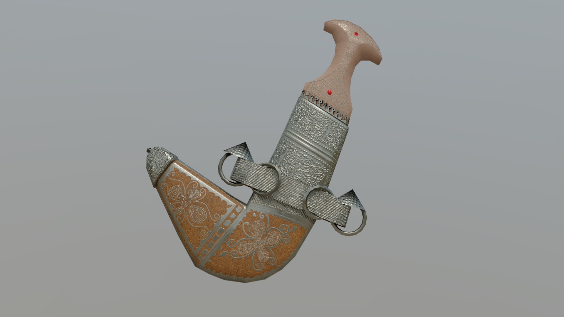 3D Pack: Oriental Omani game assets https://p.turbosquid.com/ts-thumb/M9/Jewtgj/xh/preview1/png/1792195160/1920x1080/fit_q87/cc37b8bbe1331c56c5457d975c3041ec951b43ac/preview1.jpg
