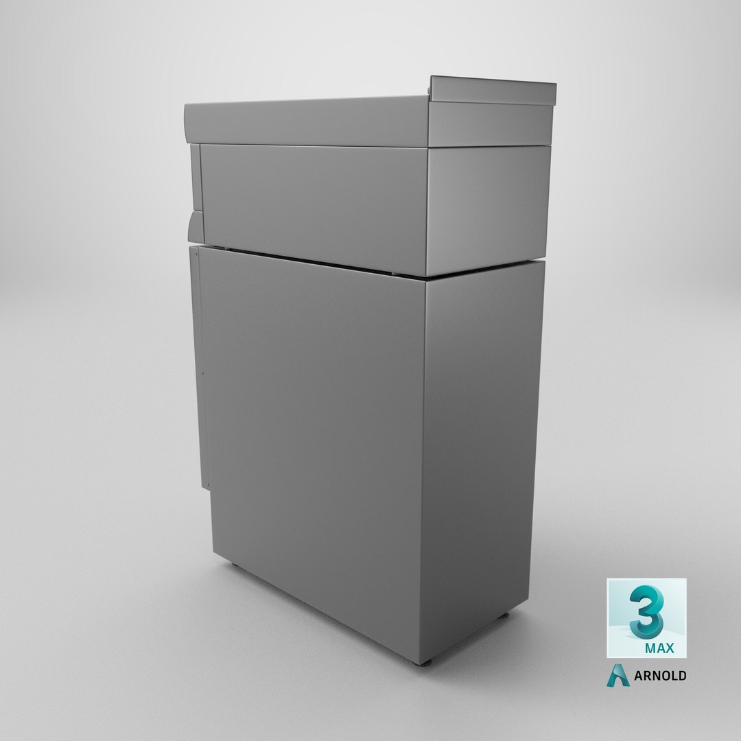 Slim Kitchen Cabinet with Top Drawer model https://p.turbosquid.com/ts-thumb/M9/K5nYJB/pc/stemcell_max_arnold_render/png/1773668475/1920x1080/fit_q87/26e6ee8e30b13df0e9819301c9ef5a1032554319/stemcell_max_arnold_render.jpg