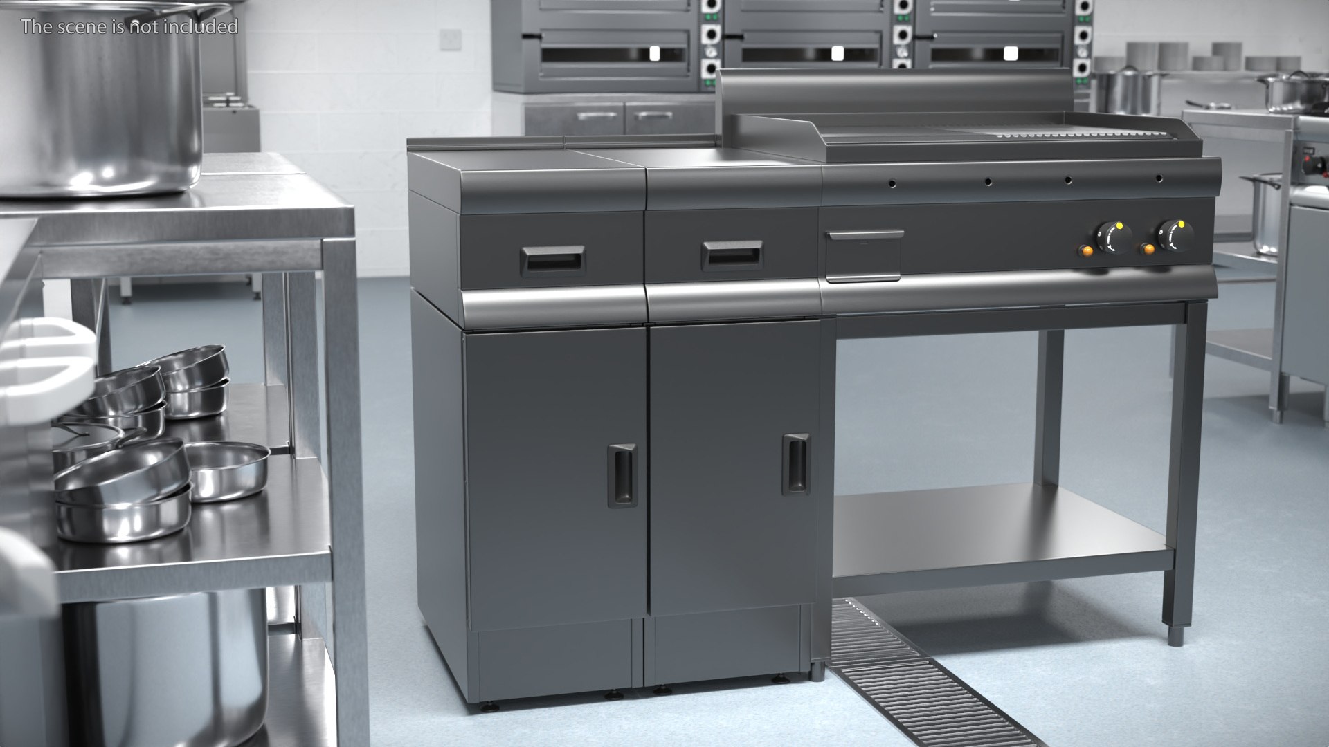 Slim Kitchen Cabinet with Top Drawer model https://p.turbosquid.com/ts-thumb/M9/K5nYJB/t2/slim_kitchen_cabinet_with_top_drawer_003/jpg/1755674298/1920x1080/fit_q87/2321b0bcd00c6a5f6952ee98e94d99208526014e/slim_kitchen_cabinet_with_top_drawer_003.jpg