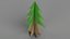 árbol de papel 04