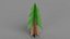 árbol de papel 04