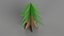 árbol de papel 04