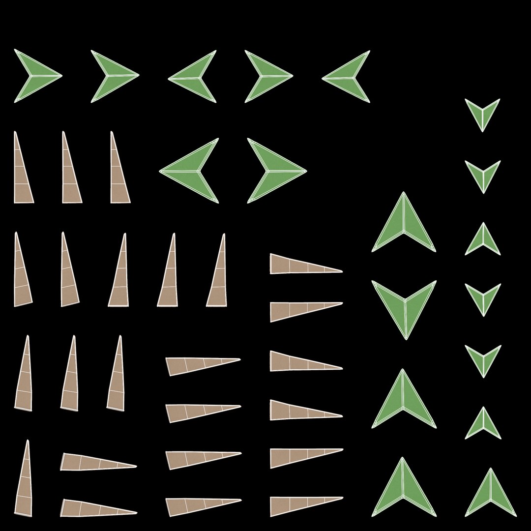 Paper Tree 04 3D model https://p.turbosquid.com/ts-thumb/M9/KHAlsi/H8/papertree04uv/png/1706893115/1920x1080/fit_q87/5df20e4b0f73adde52c686aada8921fb0ccefc3e/papertree04uv.jpg