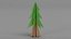 árbol de papel 04