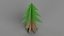 árbol de papel 04