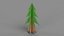 árbol de papel 04
