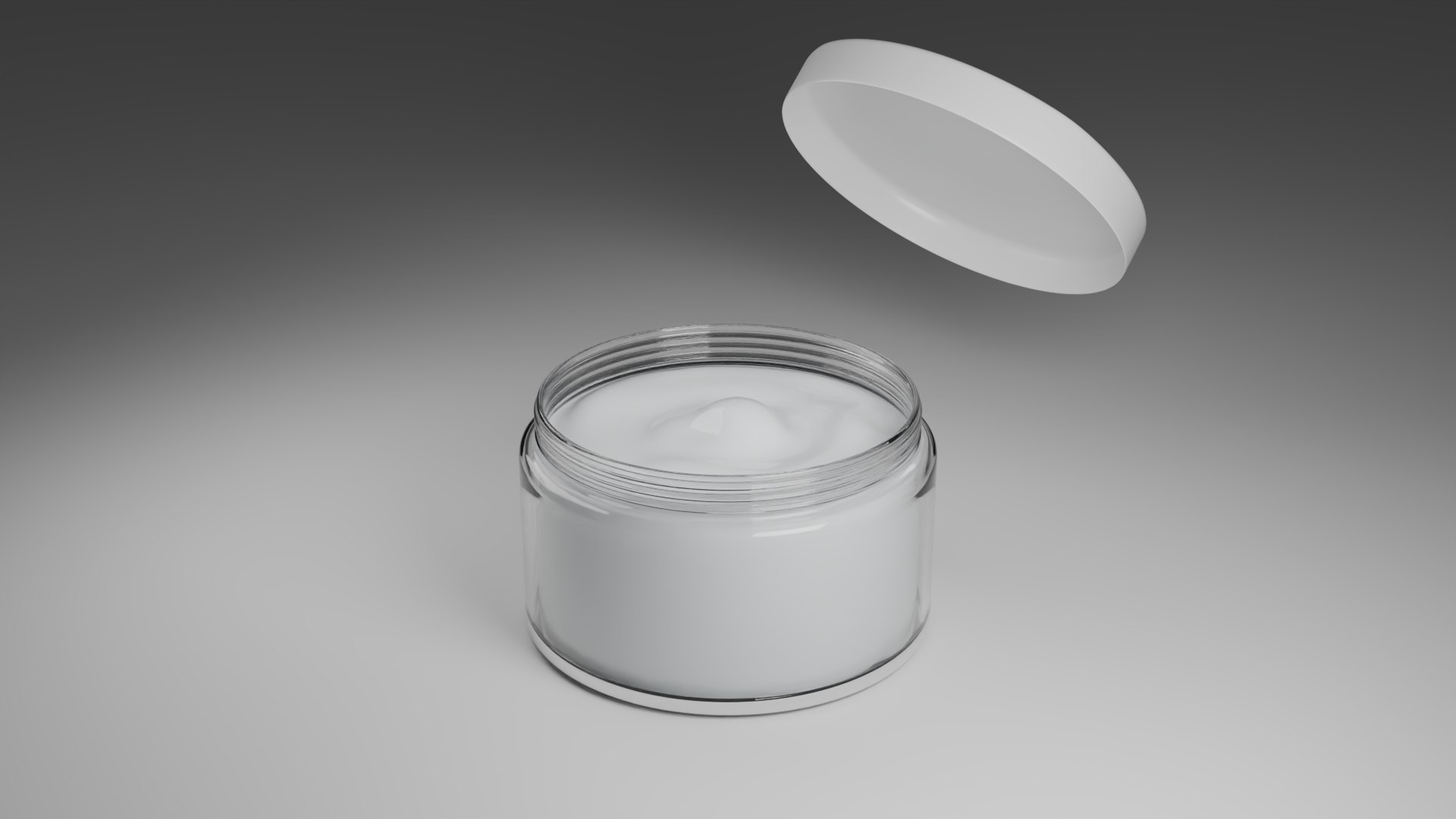 Cosmetic Cream Jar 3D Model model https://p.turbosquid.com/ts-thumb/M9/NKtEFk/Te/3dcreamglass/png/1755360533/1920x1080/fit_q87/2c1f3d8e993722354e748b0283dc96d1d908e0a4/3dcreamglass.jpg