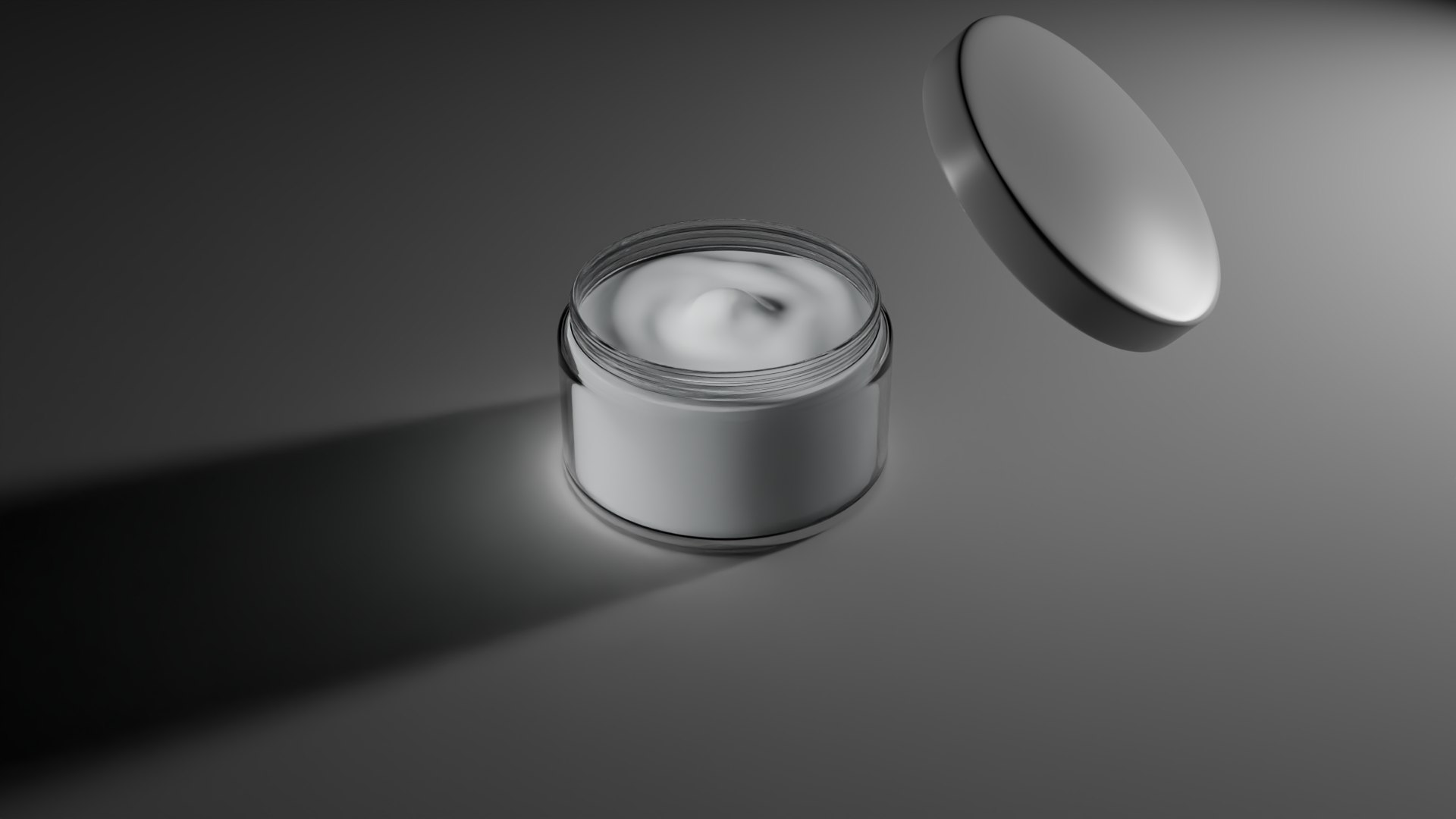 Cosmetic Cream Jar 3D Model model https://p.turbosquid.com/ts-thumb/M9/NKtEFk/ZJ/3dcreamglass5/png/1755360544/1920x1080/fit_q87/fc7240cc8a4c44ae11e4bb28cc30c65825573d4e/3dcreamglass5.jpg