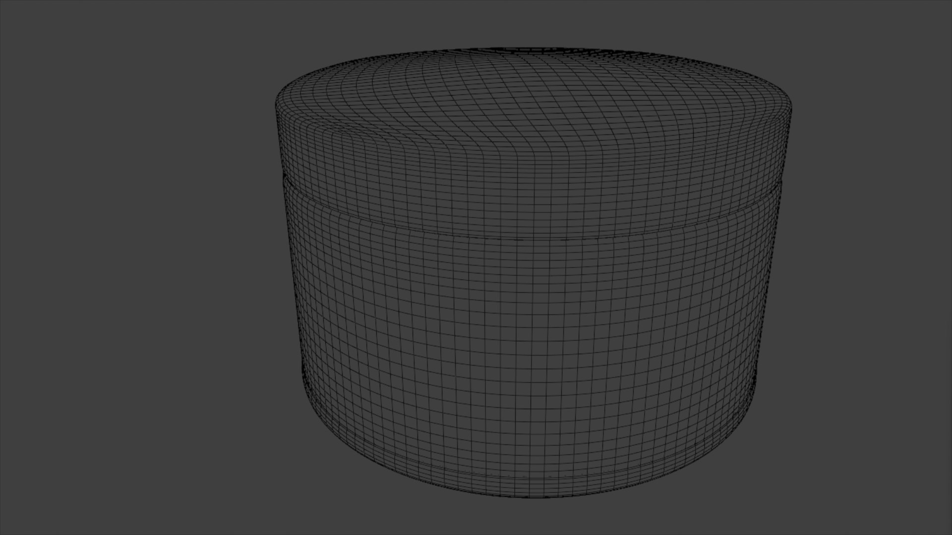 Cosmetic Cream Jar 3D Model model https://p.turbosquid.com/ts-thumb/M9/NKtEFk/hk/comp1_00003/png/1755360565/1920x1080/fit_q87/6ac4d6cba2a7ee6669b0d5f8a5480d7be2bf35a2/comp1_00003.jpg