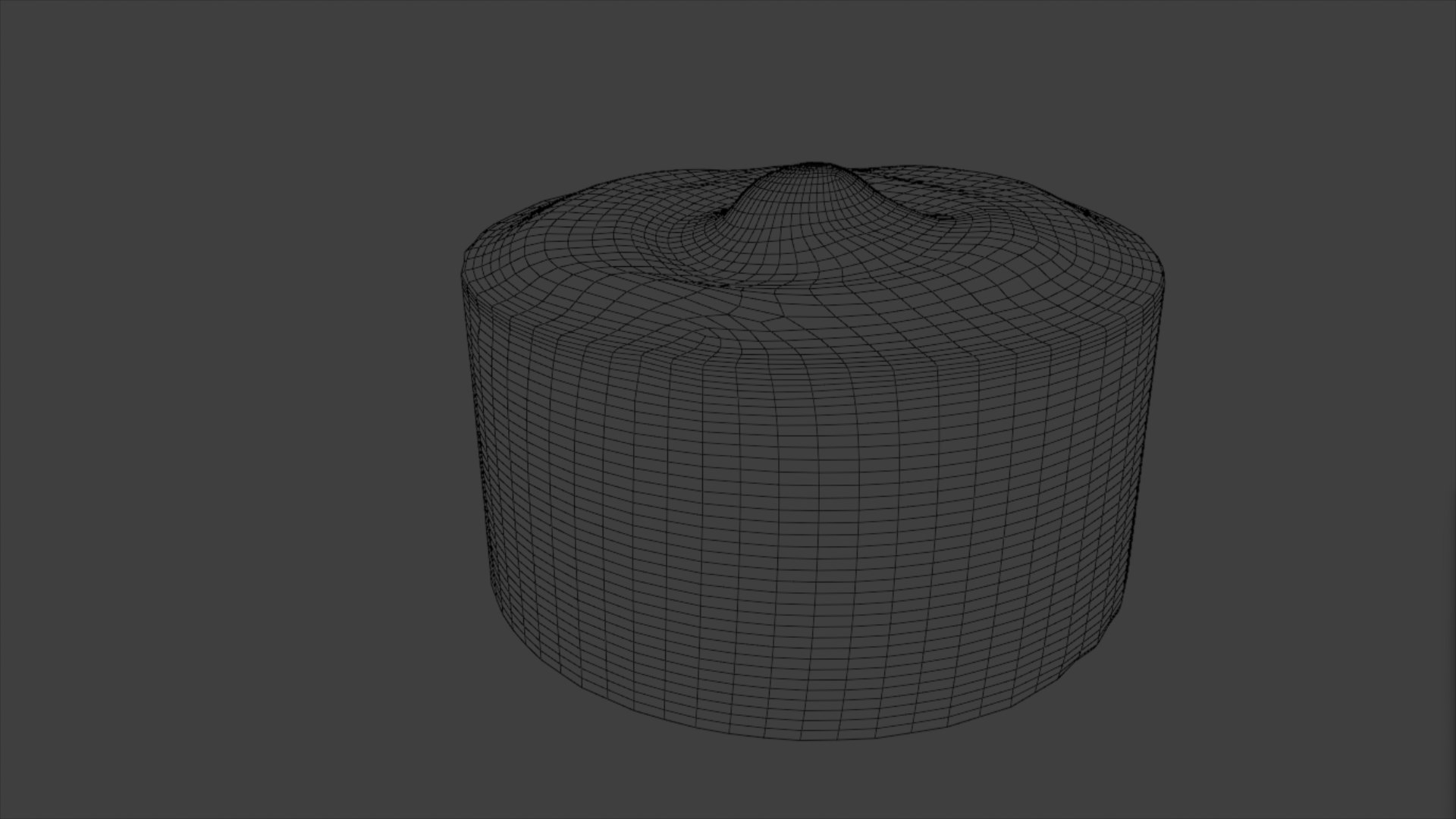 Cosmetic Cream Jar 3D Model model https://p.turbosquid.com/ts-thumb/M9/NKtEFk/nQ/comp1_00002/png/1755360563/1920x1080/fit_q87/800445419091fe542ded186859fb9e02d6937546/comp1_00002.jpg