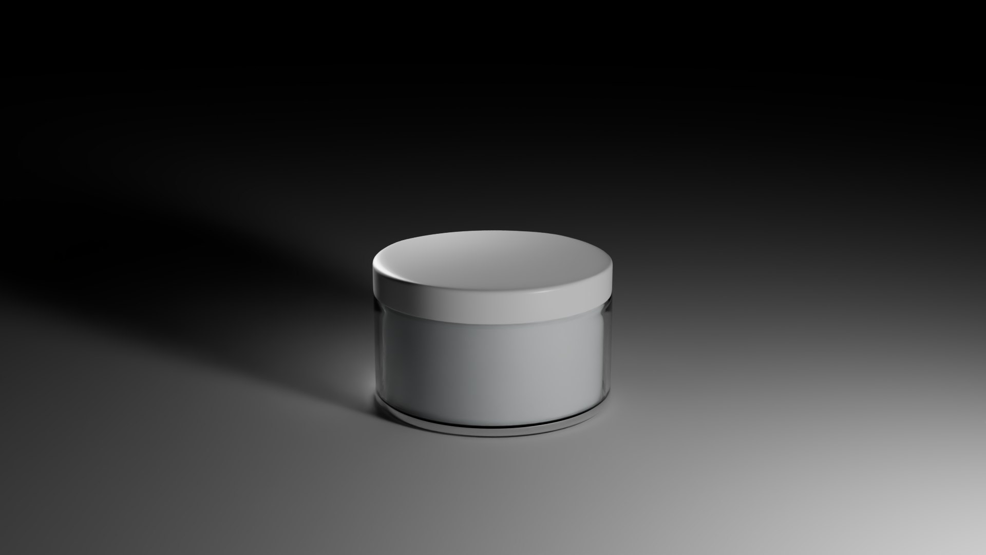 Cosmetic Cream Jar 3D Model model https://p.turbosquid.com/ts-thumb/M9/NKtEFk/oF/3dcreamglass3/png/1755360425/1920x1080/fit_q87/c902fb3842996ccce240bf7f1bf6b210ad769e15/3dcreamglass3.jpg