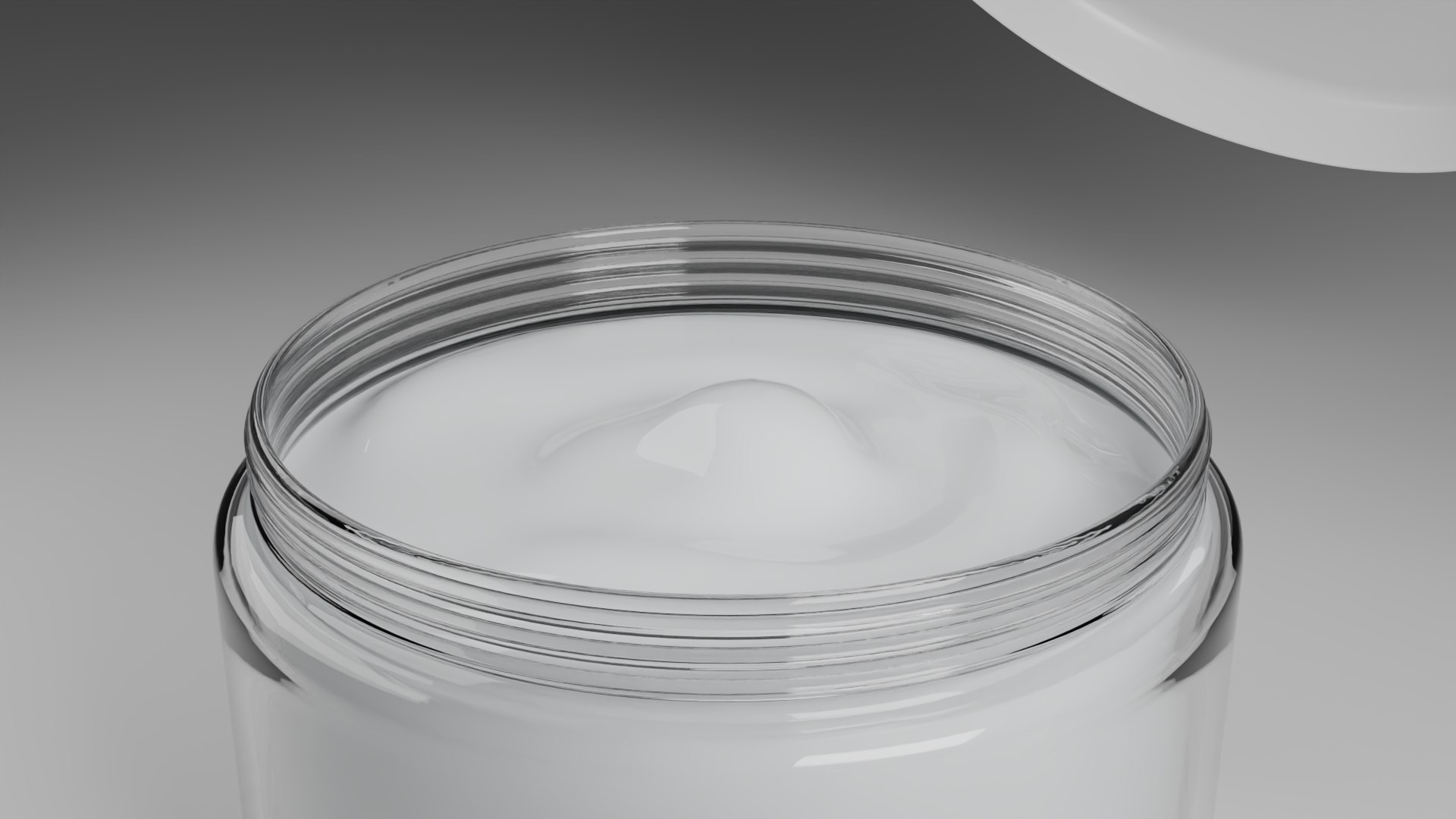 Cosmetic Cream Jar 3D Model model https://p.turbosquid.com/ts-thumb/M9/NKtEFk/yO/3dcreamglass2/png/1755360395/1920x1080/fit_q87/8b4bc13d44cc76235aba87fde6068a1fd2e23196/3dcreamglass2.jpg