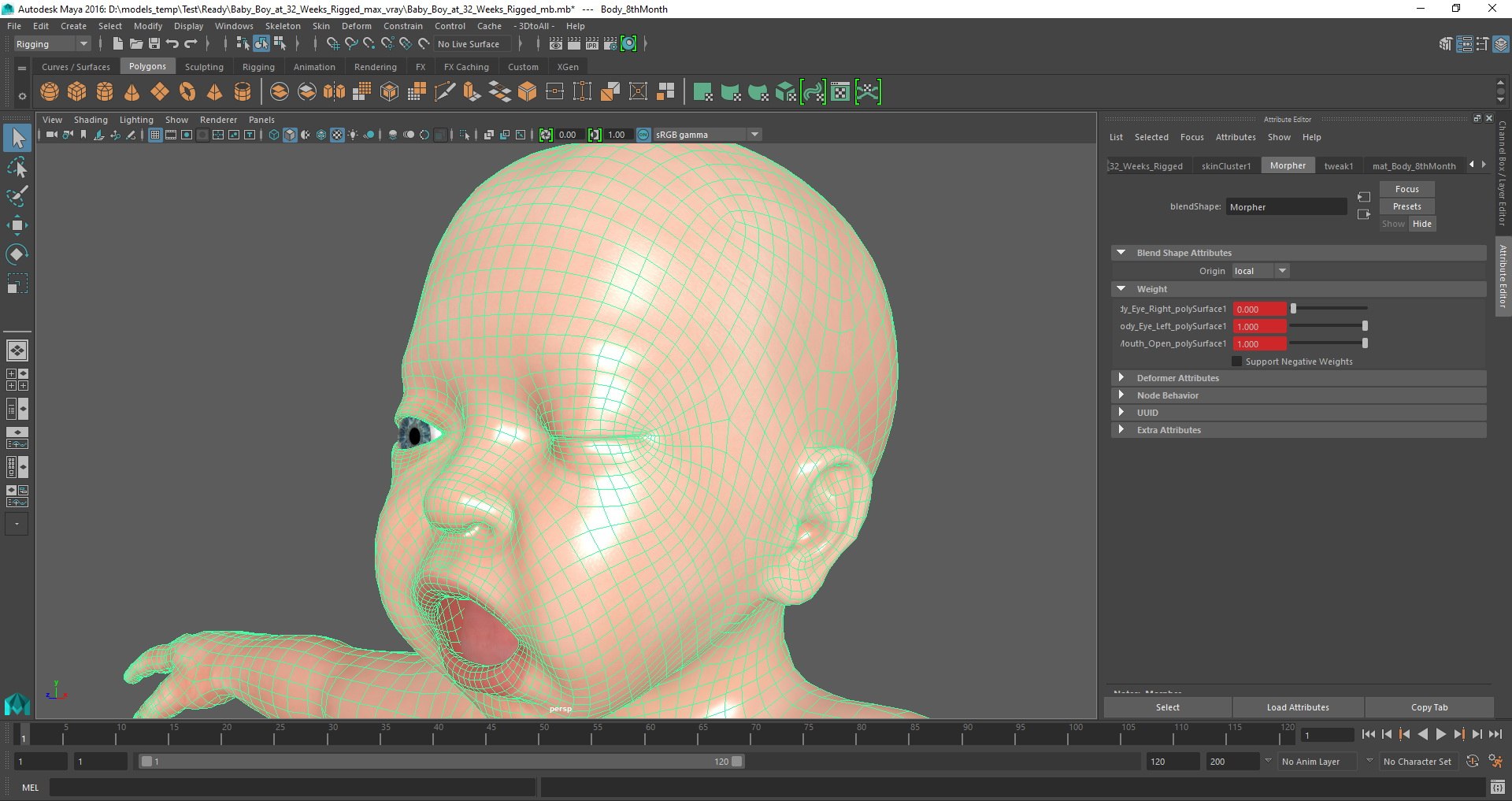 baby boy 32 weeks 3D model https://p.turbosquid.com/ts-thumb/M9/NPrte6/4N/baby_boy_at_32_weeks_rigged_mb_05/jpg/1611033926/1920x1080/fit_q87/963e3359f8084c341b3901e31fc59c65d9e24dcc/baby_boy_at_32_weeks_rigged_mb_05.jpg