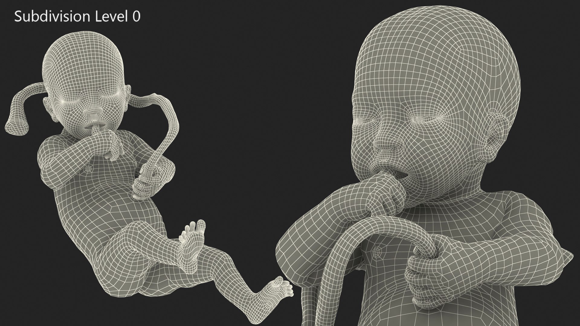 baby boy 32 weeks 3D model https://p.turbosquid.com/ts-thumb/M9/NPrte6/CdOHTjAU/babyboyat32weeksriggedc4dmodel018/jpg/1608998473/1920x1080/fit_q87/6d9fdc424a75073820f0d61695e0da0d4fb8f8bf/babyboyat32weeksriggedc4dmodel018.jpg