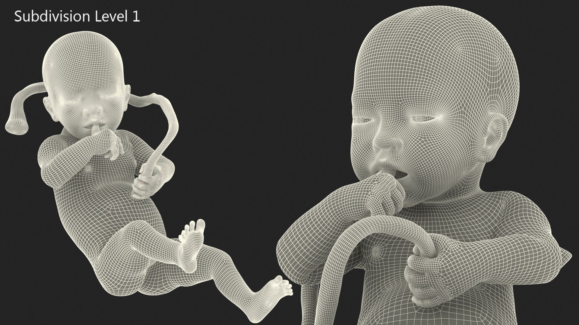 baby boy 32 weeks 3D model https://p.turbosquid.com/ts-thumb/M9/NPrte6/SNjo7wSg/babyboyat32weeksriggedc4dmodel019/jpg/1608998485/1920x1080/fit_q87/2cc6fbf6a164418ff4a845f2cdfa673c70bdde52/babyboyat32weeksriggedc4dmodel019.jpg