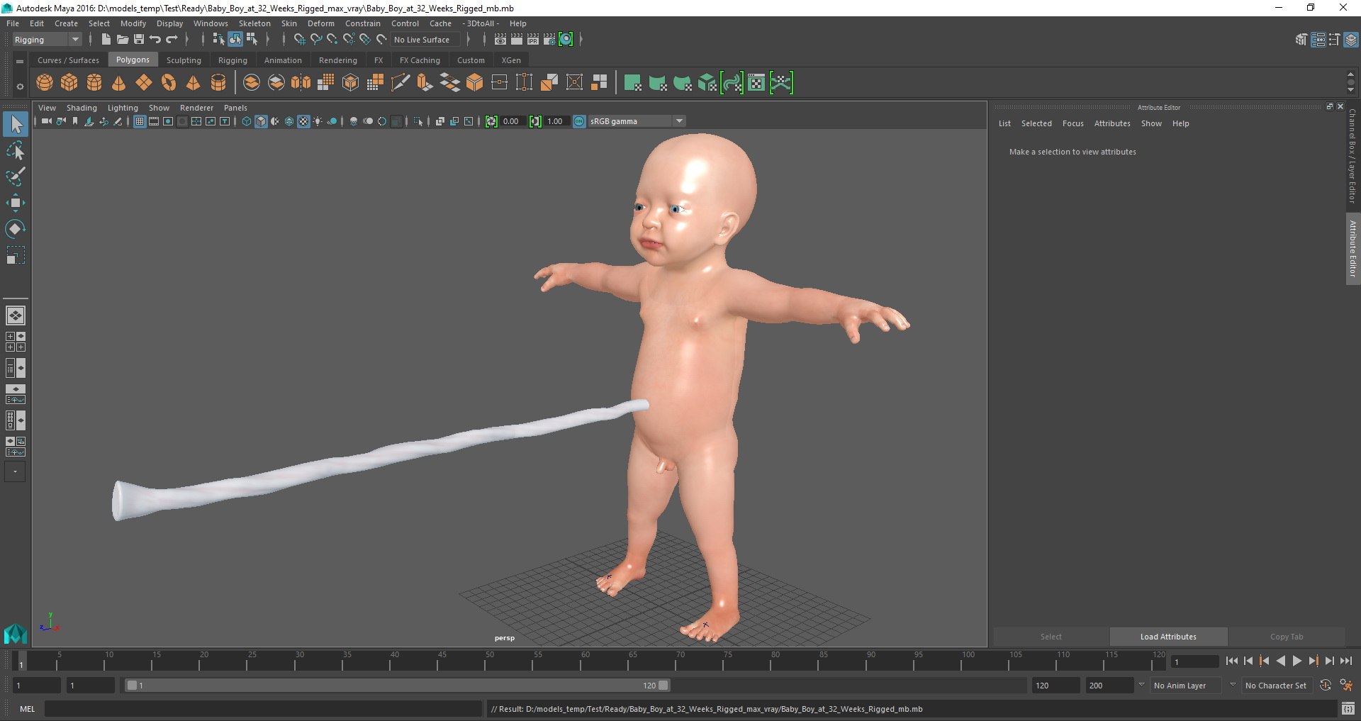 baby boy 32 weeks 3D model https://p.turbosquid.com/ts-thumb/M9/NPrte6/hN/baby_boy_at_32_weeks_rigged_mb_01/jpg/1611033930/1920x1080/fit_q87/3b7ca7d4f810e30c7f2d3faacb7e31ac73e9d120/baby_boy_at_32_weeks_rigged_mb_01.jpg