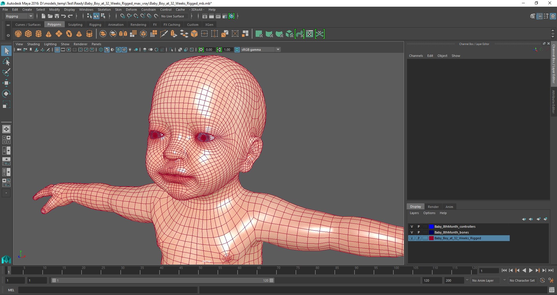 baby boy 32 weeks 3D model https://p.turbosquid.com/ts-thumb/M9/NPrte6/mC/baby_boy_at_32_weeks_rigged_mb_03/jpg/1611033929/1920x1080/fit_q87/b9e3dc145857fa3017d85a46e801a28467ddd46a/baby_boy_at_32_weeks_rigged_mb_03.jpg