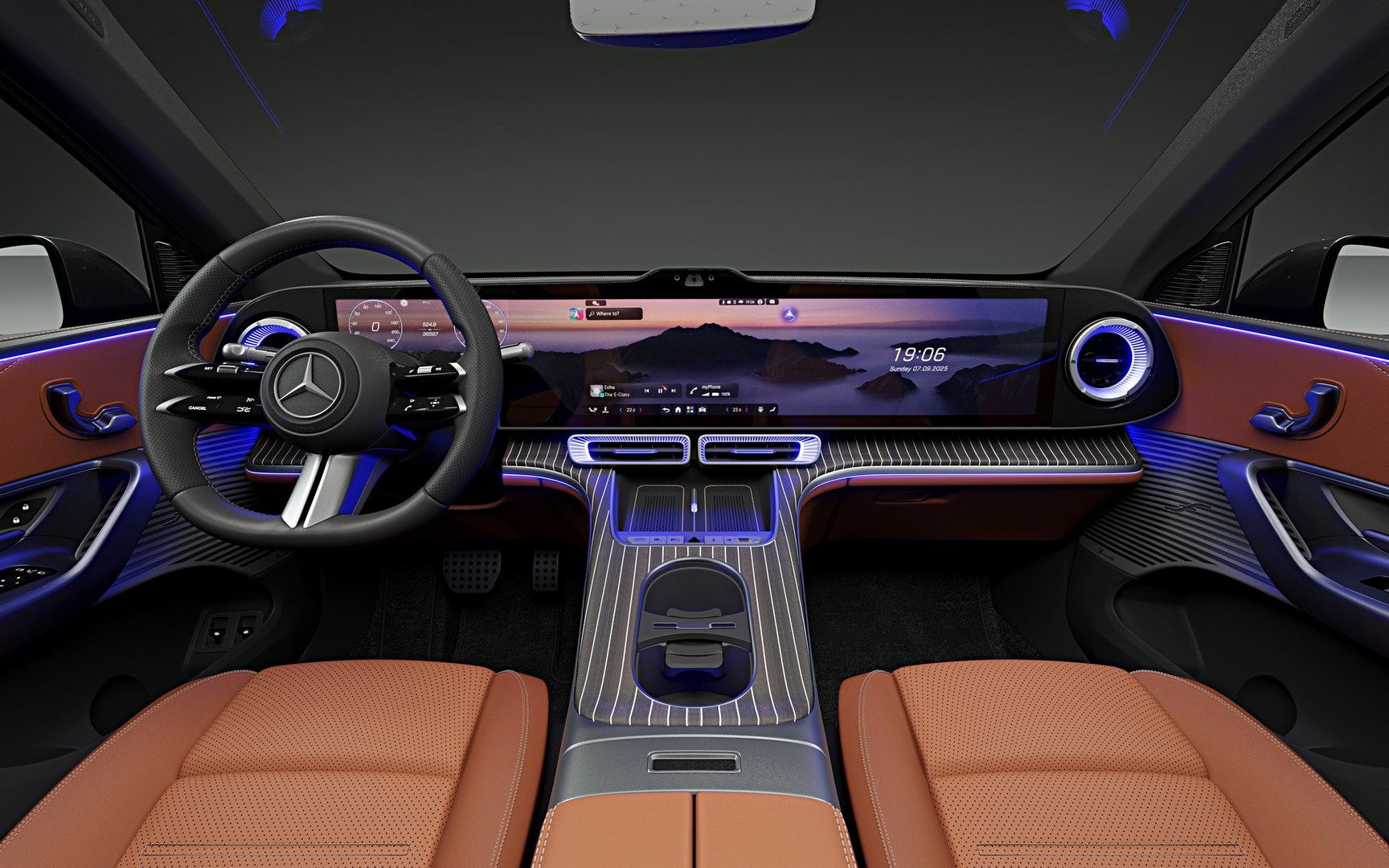 3D 2026 Mercedes-Benz GLC EV AMG Line https://p.turbosquid.com/ts-thumb/M9/PKqBNx/3q/2026_mercedesbenz_glc_ev_amg_line_017/jpg/1772380821/1920x1080/fit_q87/ca96a16afa57c40a3f59c5450073f7fff416a2fb/2026_mercedesbenz_glc_ev_amg_line_017.jpg