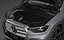 Mercedes-Benz GLC EV AMG Line 2026