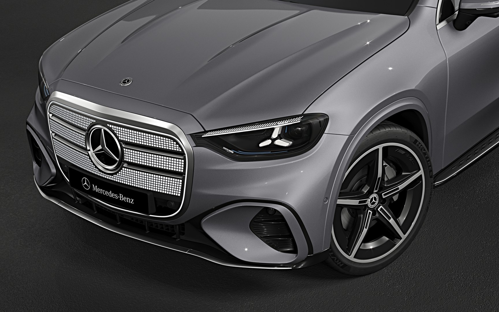 3D 2026 Mercedes-Benz GLC EV AMG Line https://p.turbosquid.com/ts-thumb/M9/PKqBNx/Jg/2026_mercedesbenz_glc_ev_amg_line_008/jpg/1772380816/1920x1080/fit_q87/7a2373c83659468defd99ef0542c80d55138be49/2026_mercedesbenz_glc_ev_amg_line_008.jpg