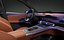 Mercedes-Benz GLC EV AMG Line 2026